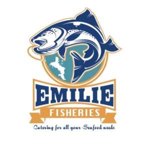 Emilie Fisheries